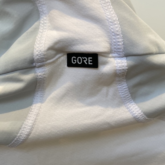🆕 Gore Windstopper - Picture 8 of 11